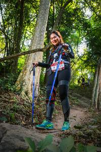 BIB: 
                            <button type="button" onclick="openModal(7044358)" class="btn btn-primary btn-sm float-right btn-popup" data-toggle="modal" data-target=".modal-high-quality">
                        <i class="fas fa-shopping-cart"></i> Add to Cart
                    </button>
                                            <button type="button" onclick="isThisMe(7044358, true)" class="btn btn-success btn-sm float-right btn-popup btn-isme hidden" data-toggle="tooltip" data-placement="bottom" title="นี่คือรูปของคุณใช่ไหม คลิกที่นี่เพื่อเอาเข้าอัลบั้ม">
                        <i class="fas fa-plus"></i> Add to album
                    </button>
                    <button type="button" onclick="isThisMe(7044358, false)" class="btn btn-warning btn-sm float-right btn-popup btn-isnotme hidden">
                        <i class="fas fa-ban"></i> Remove from album
                    </button>